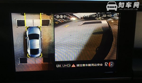 有360全景影像还需要加行车记录仪吗
