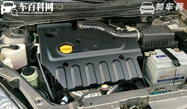 长安悦翔自动挡报价 自动挡多少钱(悦翔自动挡仅售5万)