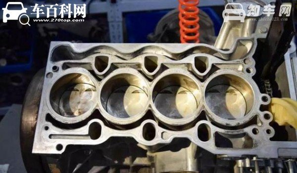 海马8s是几缸发动机 海马8s是什么发动机(四缸涡轮增压发动机)