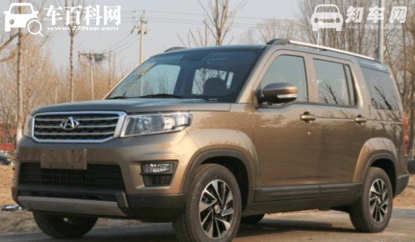 长安欧尚x70a有几种颜色 外观有几种颜色(四大外观配色)