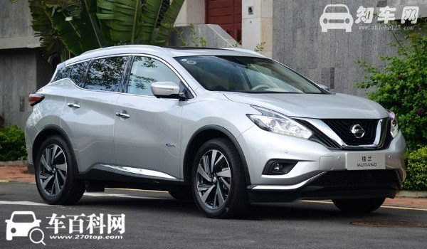 楼兰一箱油跑多少公里 楼兰实际油耗多少（9.43-10.03L）
