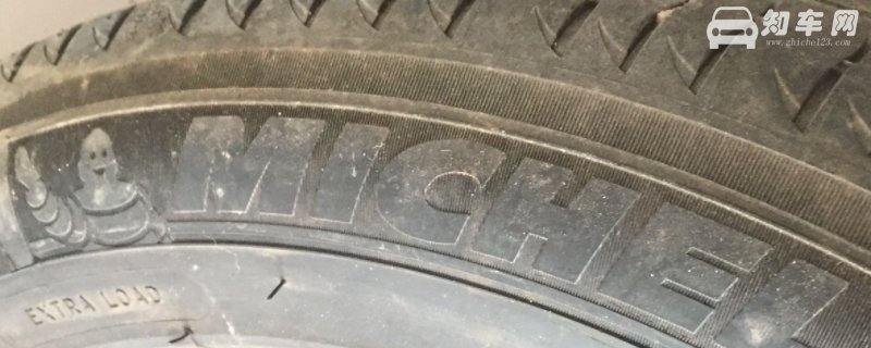 轮胎前后花纹不一样对车有影响吗