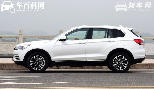 汉腾x7保养灯归零怎么弄 保养灯怎么手动归零(操作方法十分简单)