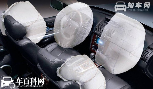 江淮瑞风s3几个气囊 江淮瑞风s3有安全气囊吗(两个安全气囊)