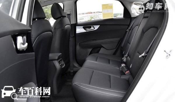 起亚k3口碑怎么样 起亚k3质量到底怎么样