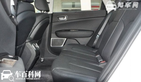 起亚k5口碑怎么样 起亚k5值得入手吗