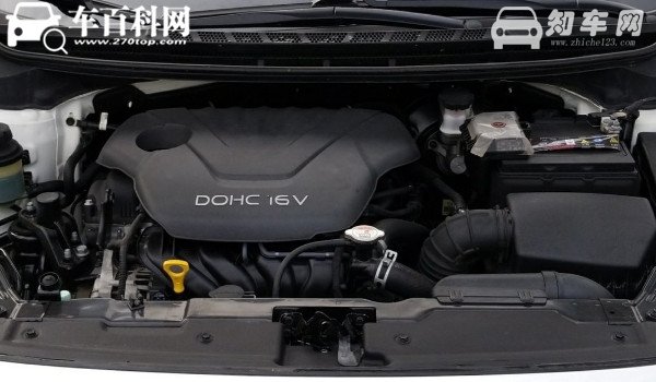 起亚k3自动挡多少钱 起亚k3落地价大概多少（大概10.16万元）