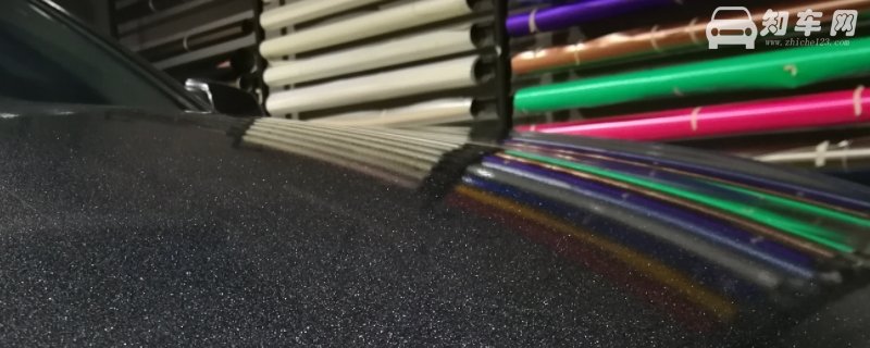 没有绿本能申请改色吗