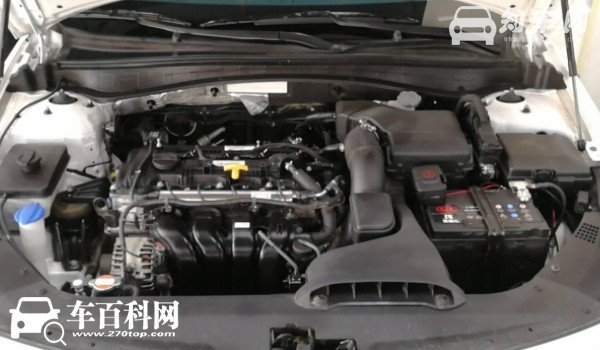 起亚k5油耗怎么样 起亚k5油耗多少钱一公里（约5-6毛）