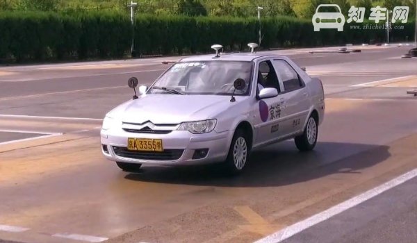 为什么科目二预约不了