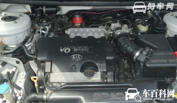 起亚嘉华7座商务车2021款报价多少 官方售价28.89-33.99万元