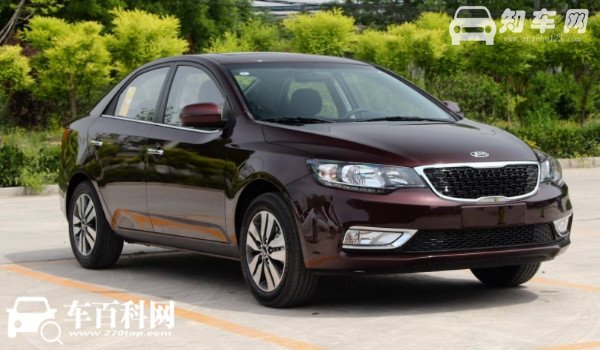 福瑞迪二手车报价 福瑞迪保值率怎么样（紧凑型车排第43名）