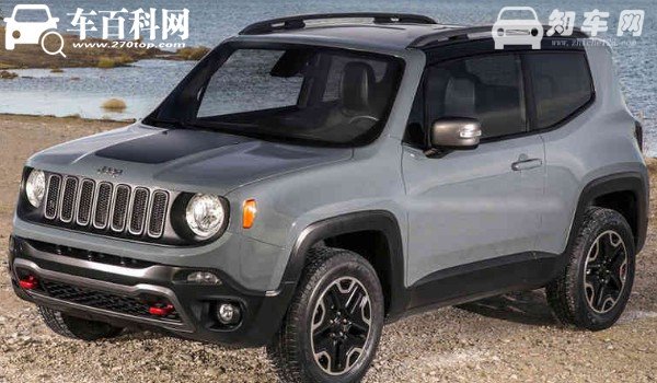 jeep自由侠的保养灯怎么归零 十分简单的归零操作