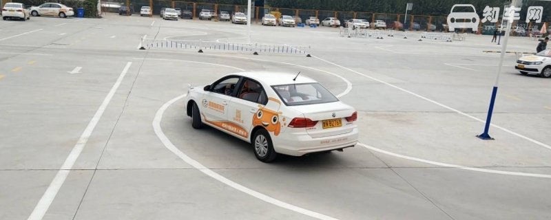c1科目二挂了4次可以换c2吗