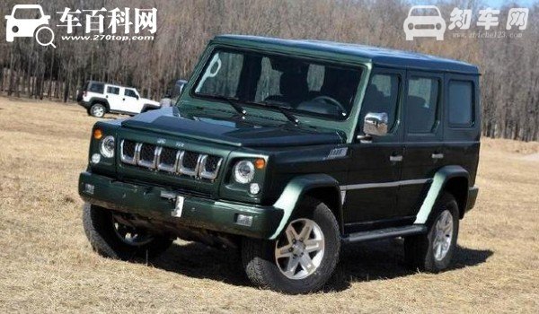 北京吉普212轮胎型号 北京212轮胎什么型号(215/80 r16)