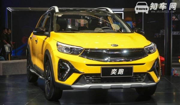 奕跑口碑怎么样 奕跑怎么样值得买吗