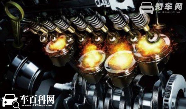 北京吉普212是多大排量 北京吉普212什么发动机(1.5T和2.0T发动机)
