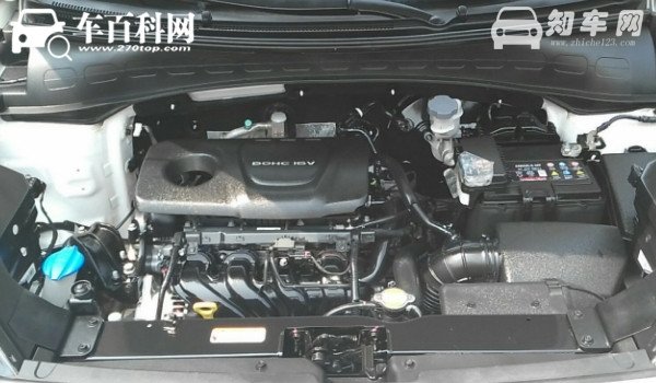 起亚kx7油耗怎么样 起亚kx7油耗多少钱一公里（约7毛）