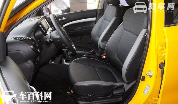 奕跑口碑怎么样 奕跑怎么样值得买吗