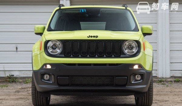 jeep自由侠的保养灯怎么归零 十分简单的归零操作