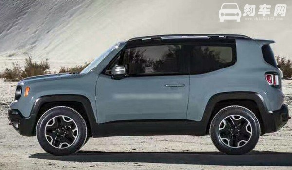 jeep自由侠的价格是多少 jeep自由侠多少钱下来(落地价16万)