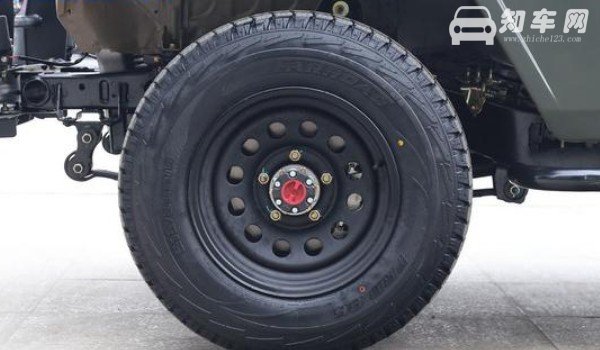 北京吉普212轮胎型号 北京212轮胎什么型号(215/80 r16)