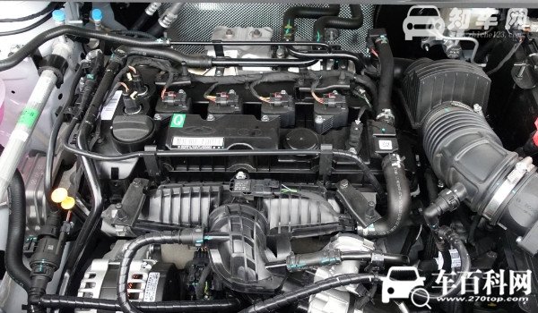 瑞虎8plus报价多少 瑞虎8plus多少钱落地（大概13.39万元）