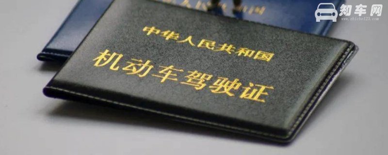 北京实行电子驾照了吗
