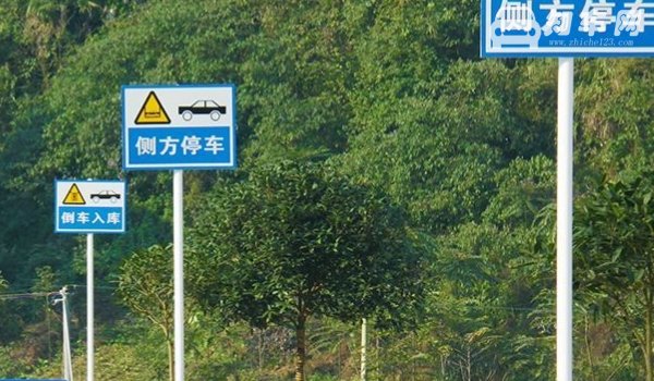 科目二考试车和教练车一样吗
