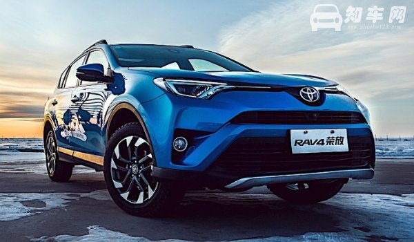 拖油塔toyota是什么