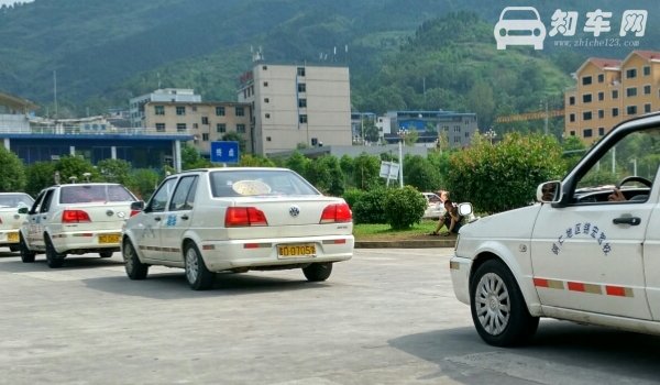 在驾校报名不想学了能退钱吗