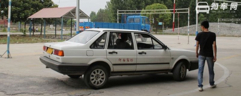 在驾校报名不想学了能退钱吗