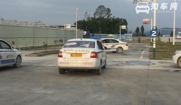 增驾a1需要什么条件