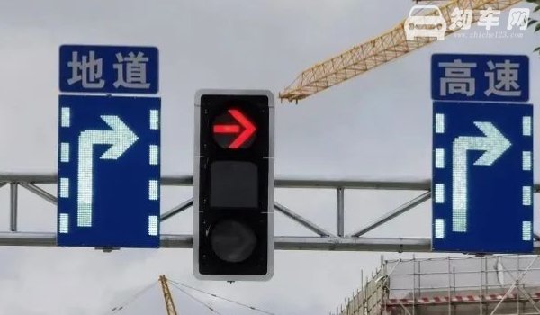 左转可以掉头吗