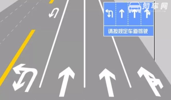 左转可以掉头吗