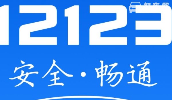 备案驾驶证是什么意思