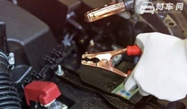 怠速30分钟能充满电吗