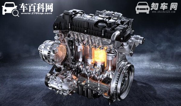 捷途x70plus自动挡多少钱 2021款自动挡仅售9万元(落地价10万)