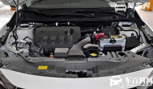 启辰d60ev价格多少钱 启辰d60ev落地价格多少（大概13.65万元起）