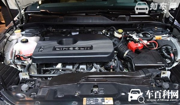 林肯冒险家多少钱一辆 林肯冒险家全下来多少钱（大概26.70万元起）
