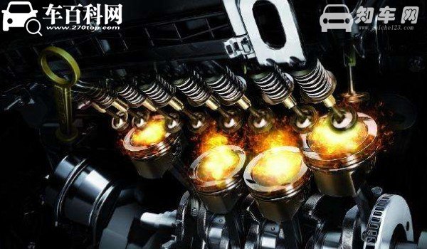 捷达vs7几缸发动机 捷达vs7是三缸还是四缸(四缸发动机)