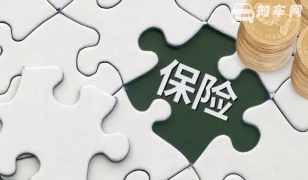 全损是什么意思