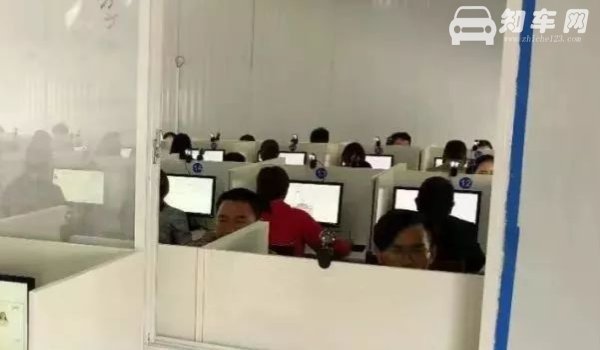 科目四需要刷学时吗
