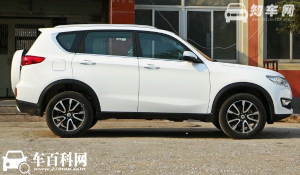 凯翼x3保养灯归零方法 凯翼x3保养灯怎么消除(仅需四步操作)