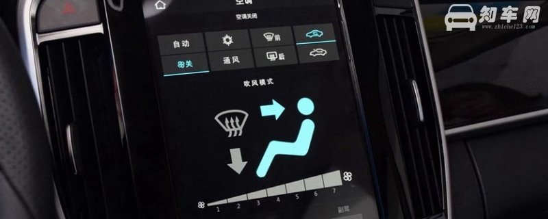 夏天在车里开空调睡觉可以吗