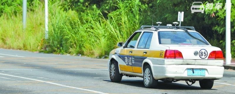 科三预约超过计划人数能约上吗
