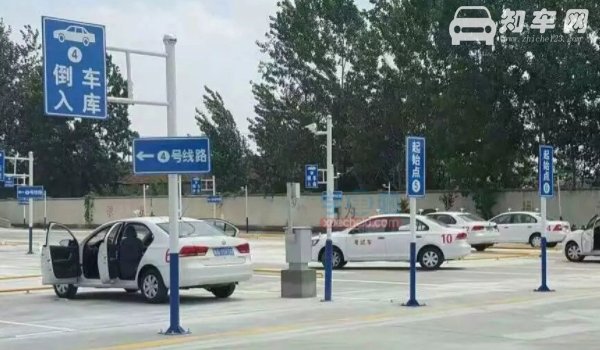 不考驾照会怎样