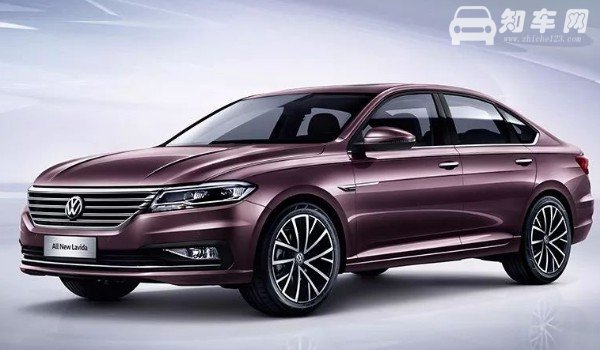 15万左右买什么车好 十大家用车型推荐(思域落地仅15万)