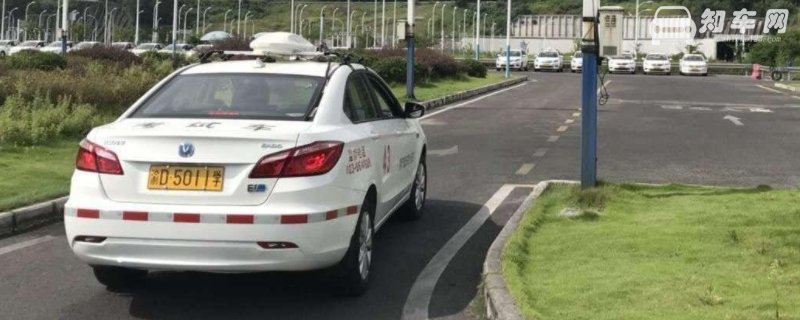 科二多少分及格