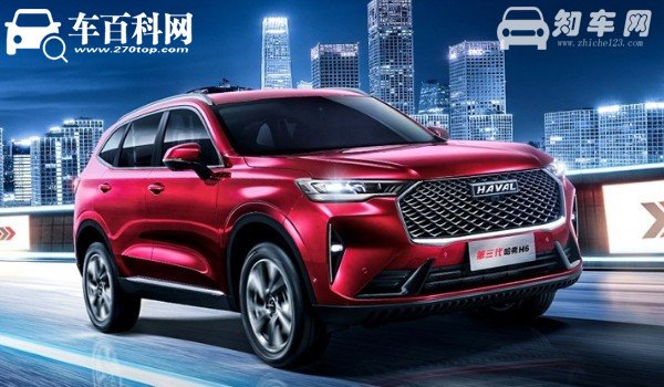 15万左右买什么车好 十大家用车型推荐(思域落地仅15万)